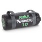 Power Bag Pro 10kg  90676 AMILA 