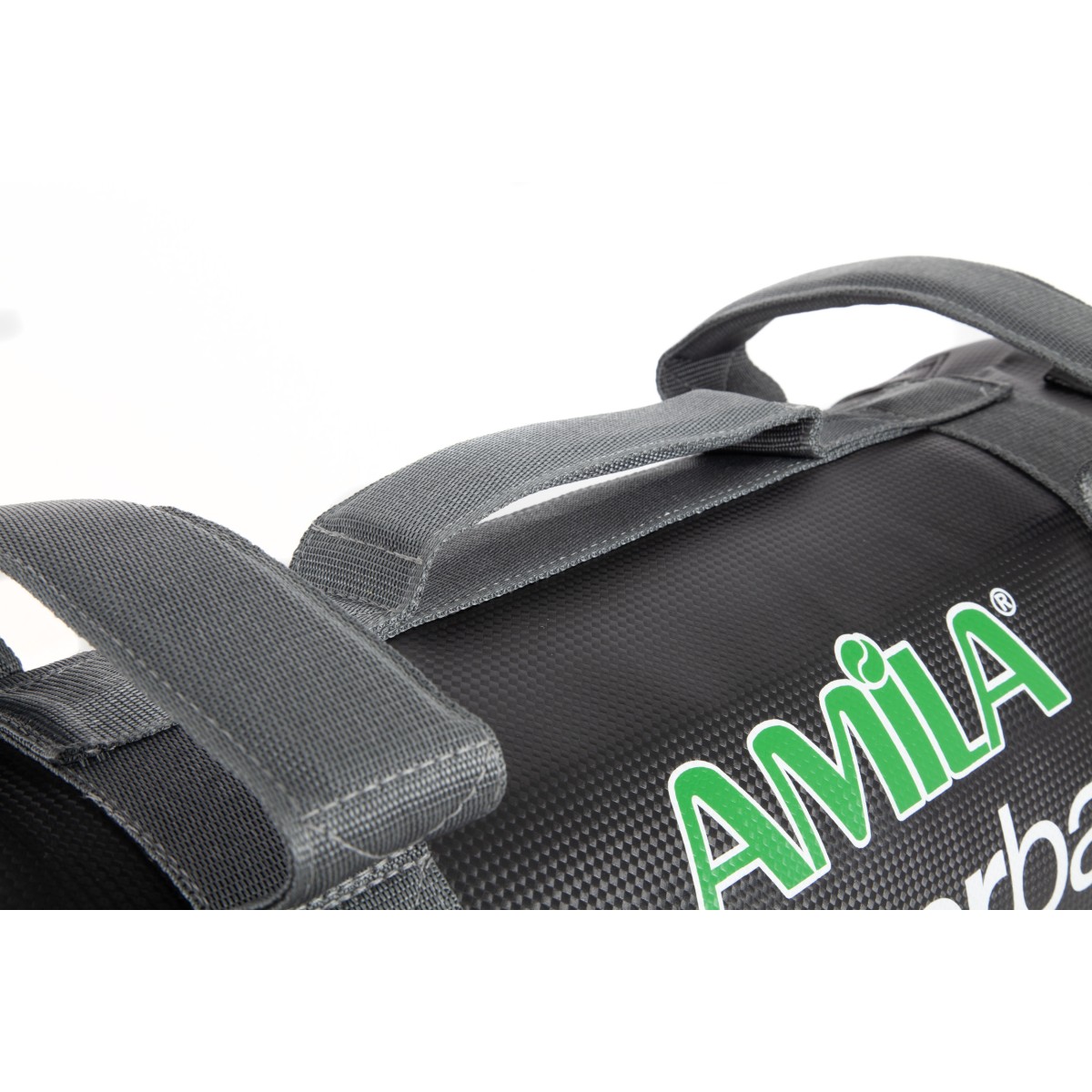 Power Bag Pro 10kg  90676 AMILA 