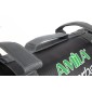 Power Bag Pro 10kg  90676 AMILA 