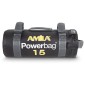 Επαγγελματικό Power Bag Pro 15kg 90677 AMILA