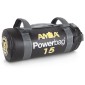 Επαγγελματικό Power Bag Pro 15kg 90677 AMILA