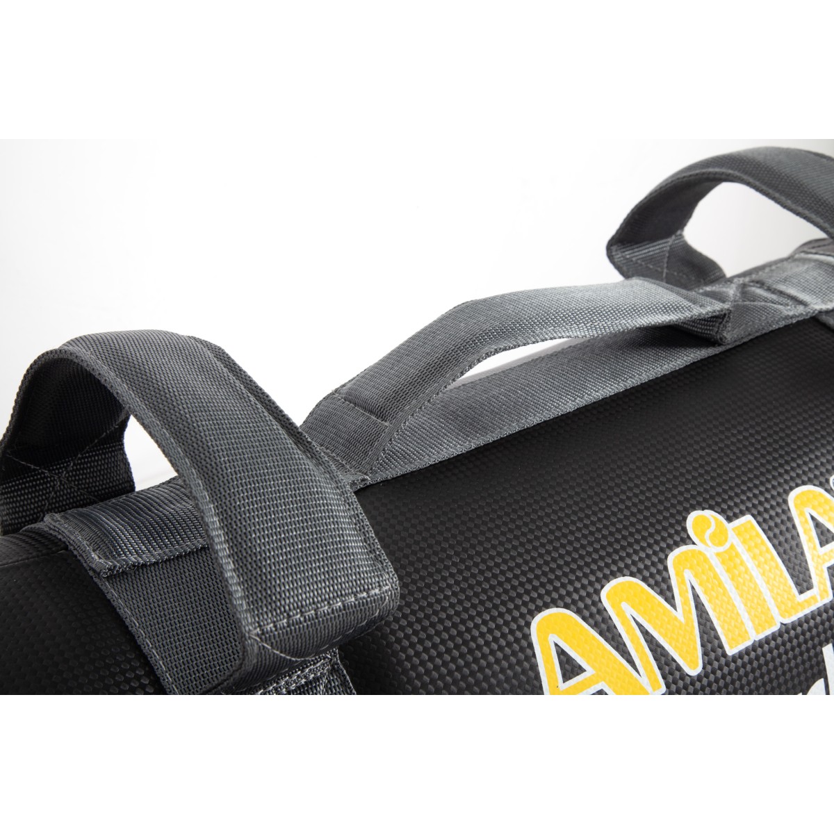 Επαγγελματικό Power Bag Pro 15kg 90677 AMILA