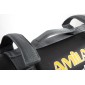 Επαγγελματικό Power Bag Pro 15kg 90677 AMILA