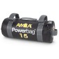 Επαγγελματικό Power Bag Pro 15kg 90677 AMILA