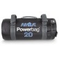 Power Bag Pro 20kg 90678 AMILA