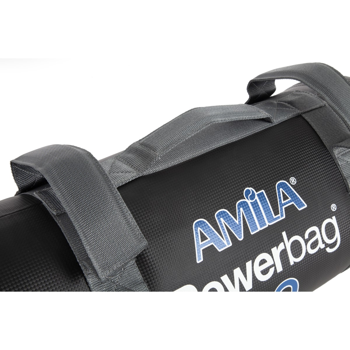 Power Bag Pro 20kg 90678 AMILA