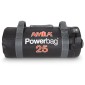 Power Bag Pro 25kg 90679 AMILA