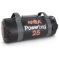 Power Bag Pro 25kg 90679 AMILA