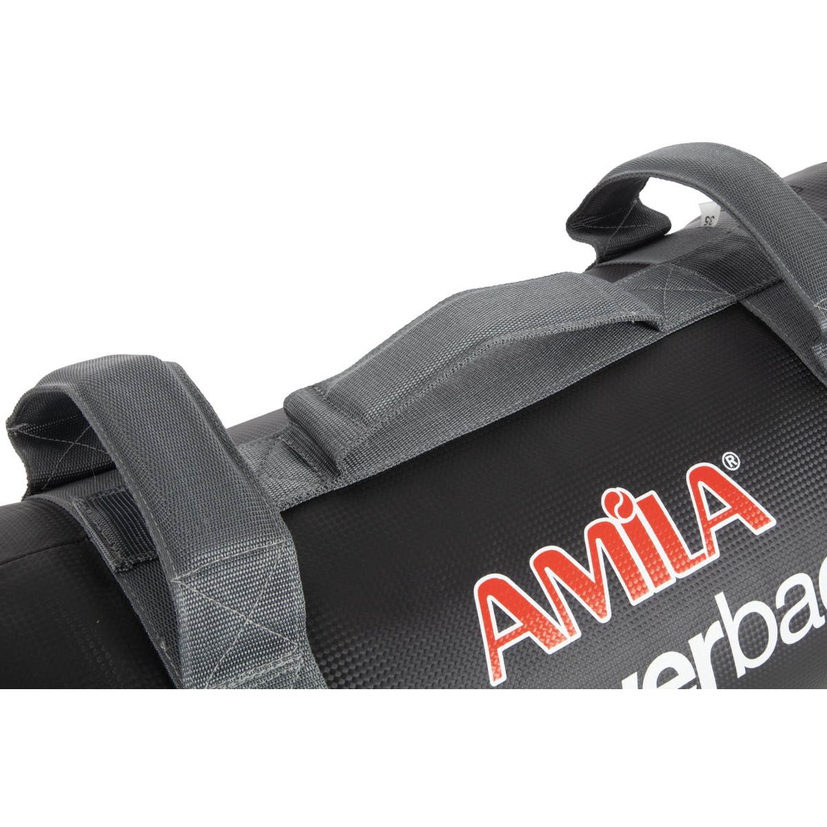 Power Bag Pro 25kg 90679 AMILA