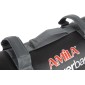 Power Bag Pro 25kg 90679 AMILA