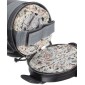 Power Bag Pro 25kg 90679 AMILA