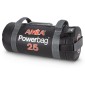 Power Bag Pro 25kg 90679 AMILA