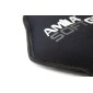 Δίσκος Βαρίδιο Soft Grip 6Kg 90753 Amila