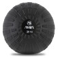 Slam Ball Plexus 3Kg Amila 90810