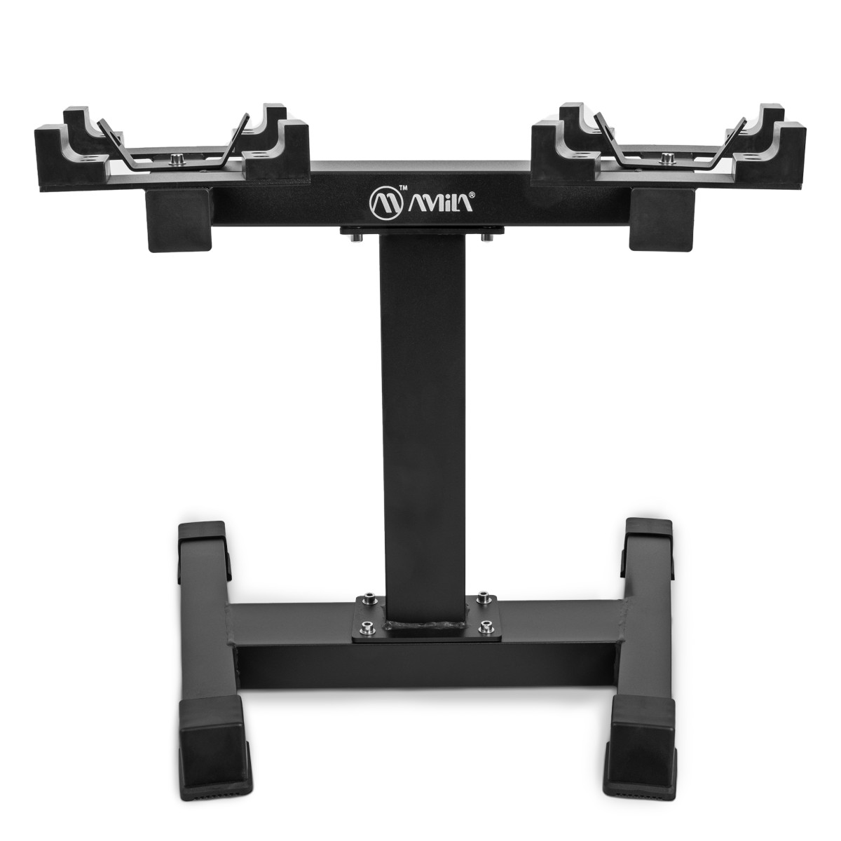 Stand για Μεταβαλλόμενους Αλτήρες AMILA 20KG Amila 91355