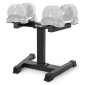 Stand για Μεταβαλλόμενους Αλτήρες AMILA 20KG Amila 91355