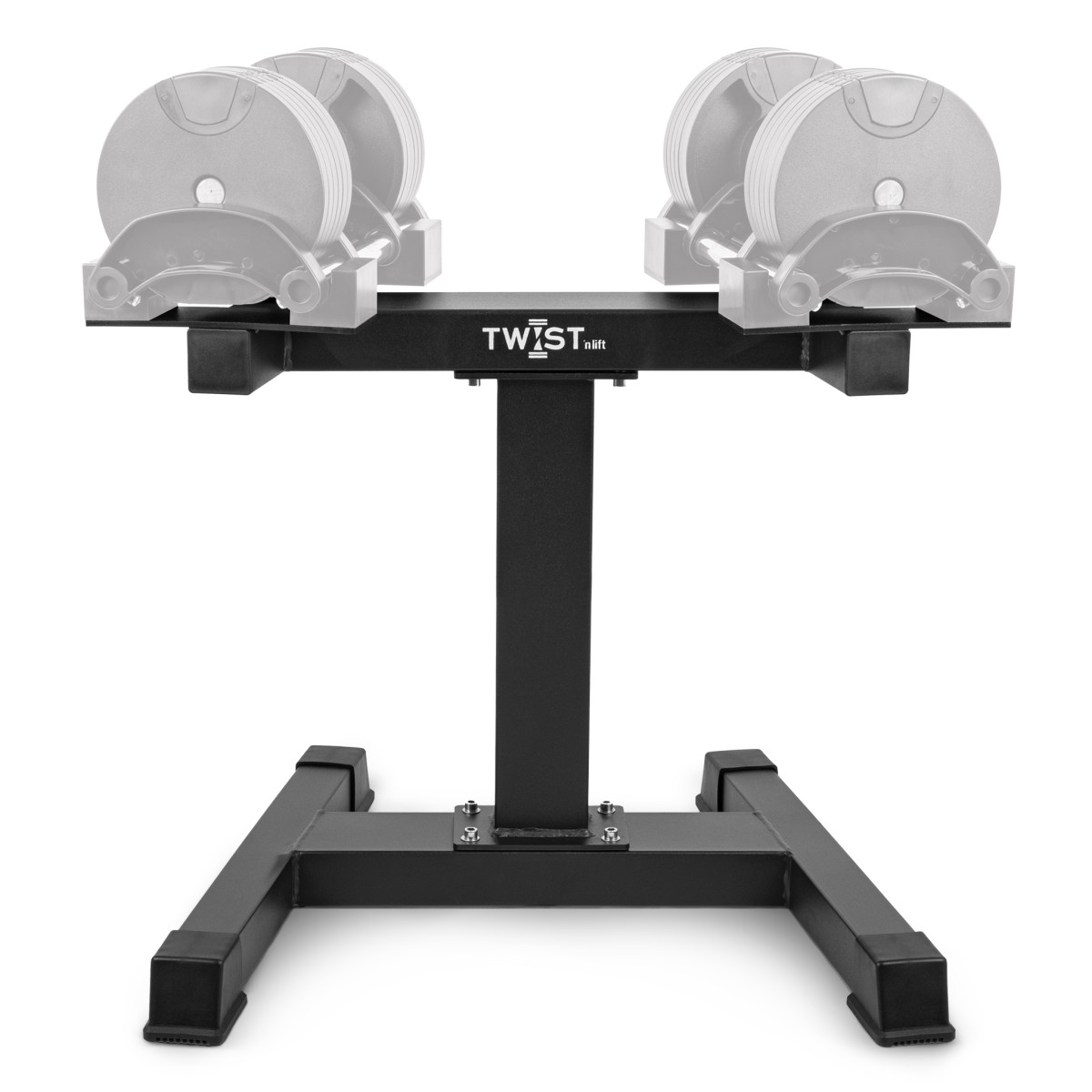 Stand για Μεταβαλλόμενους Αλτήρες AMILA 20KG Amila 91355