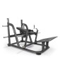 Όργανο Ενδυνάμωσης Γλουτών Primo Hip Thrust Tronic 91552 Amila