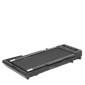 Διάδρομος Γυμναστικής PACE F250PI 92224 Amila