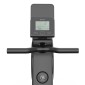 Κωπηλατική Μαγνητική Amila PowerStroke ET7433R 92357