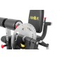 Μηχάνημα Leg Curl / Leg Extension AMILA AX1030