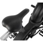 Επαγγελματικό Ποδήλατο Όρθιο Spirit Air Bike AΒ900