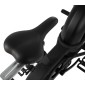 Επαγγελματικό Ποδήλατο Όρθιο Spirit Air Bike AΒ900