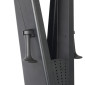 Μηχάνημα Σκι RAW GLIDE 93821 Amila