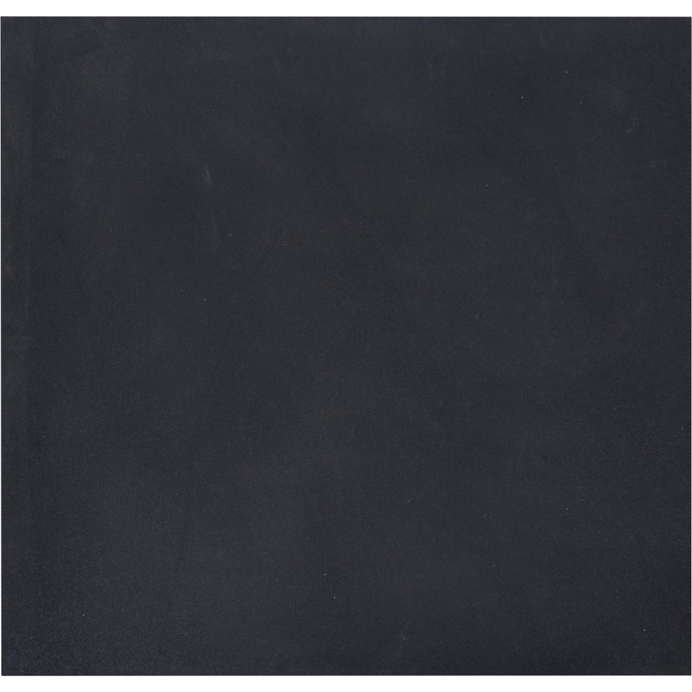 Λαστιχένιο Πάτωμα, Ρολό SBR, 10x1,2m 6mm Μαύρο Beka Rubber