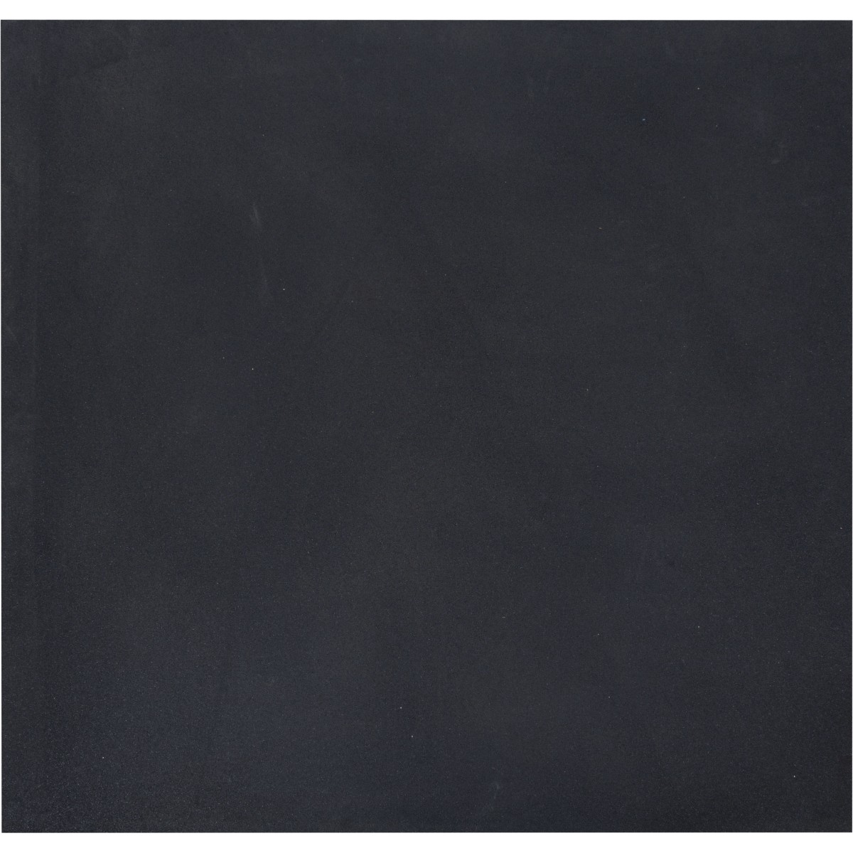 Λαστιχένιο Πάτωμα, Ρολό SBR, 10x1,2m 6mm Μαύρο Beka Rubber