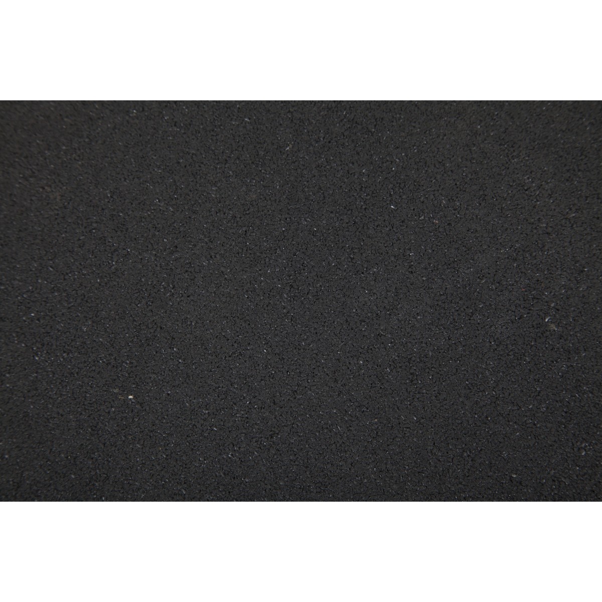 Λαστιχένιο Πάτωμα, Ρολό SBR, 10x1,2m 6mm Μαύρο Beka Rubber