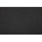 Λαστιχένιο Πάτωμα, Ρολό SBR, 10x1,2m 6mm Μαύρο Beka Rubber