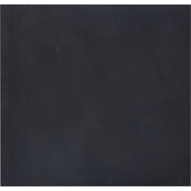 Λαστιχένιο Πάτωμα, Ρολό SBR, 10x1,2m 6mm Μαύρο Beka Rubber