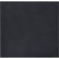 Λαστιχένιο Πάτωμα, Ρολό SBR, 10x1,2m 6mm Μαύρο Beka Rubber