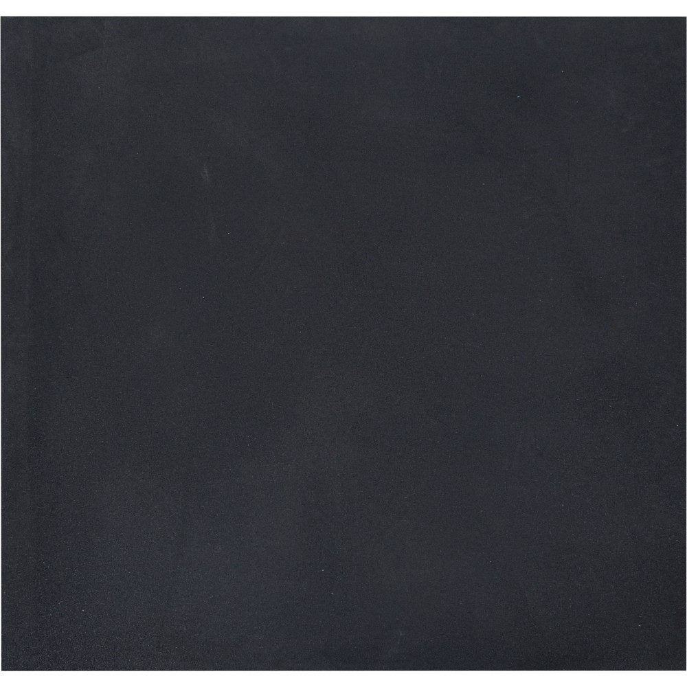 Λαστιχένιο Πάτωμα, Ρολό SBR, 10x1,2m 8mm Μαύρο Beka Rubber