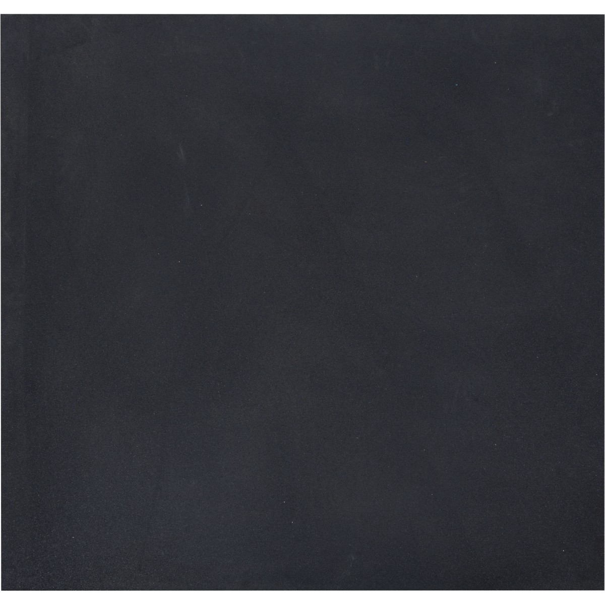 Λαστιχένιο Πάτωμα, Ρολό SBR, 10x1,2m 8mm Μαύρο Beka Rubber