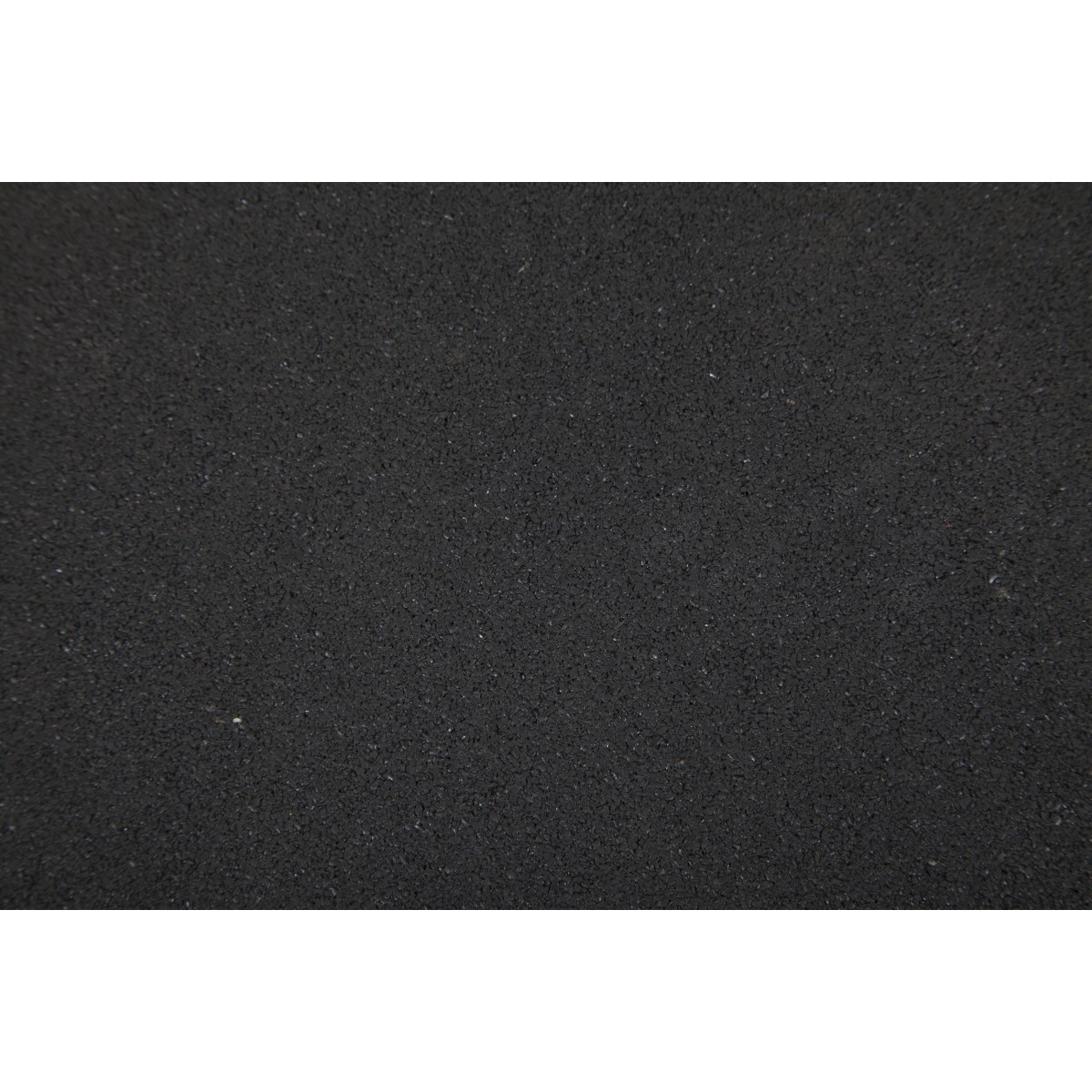 Λαστιχένιο Πάτωμα, Ρολό SBR, 10x1,2m 8mm Μαύρο Beka Rubber