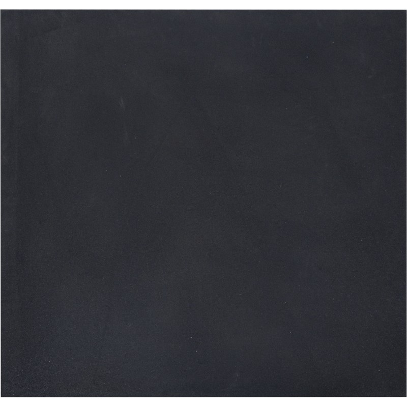 Λαστιχένιο Πάτωμα, Ρολό SBR, 10x1,2m 8mm Μαύρο Beka Rubber