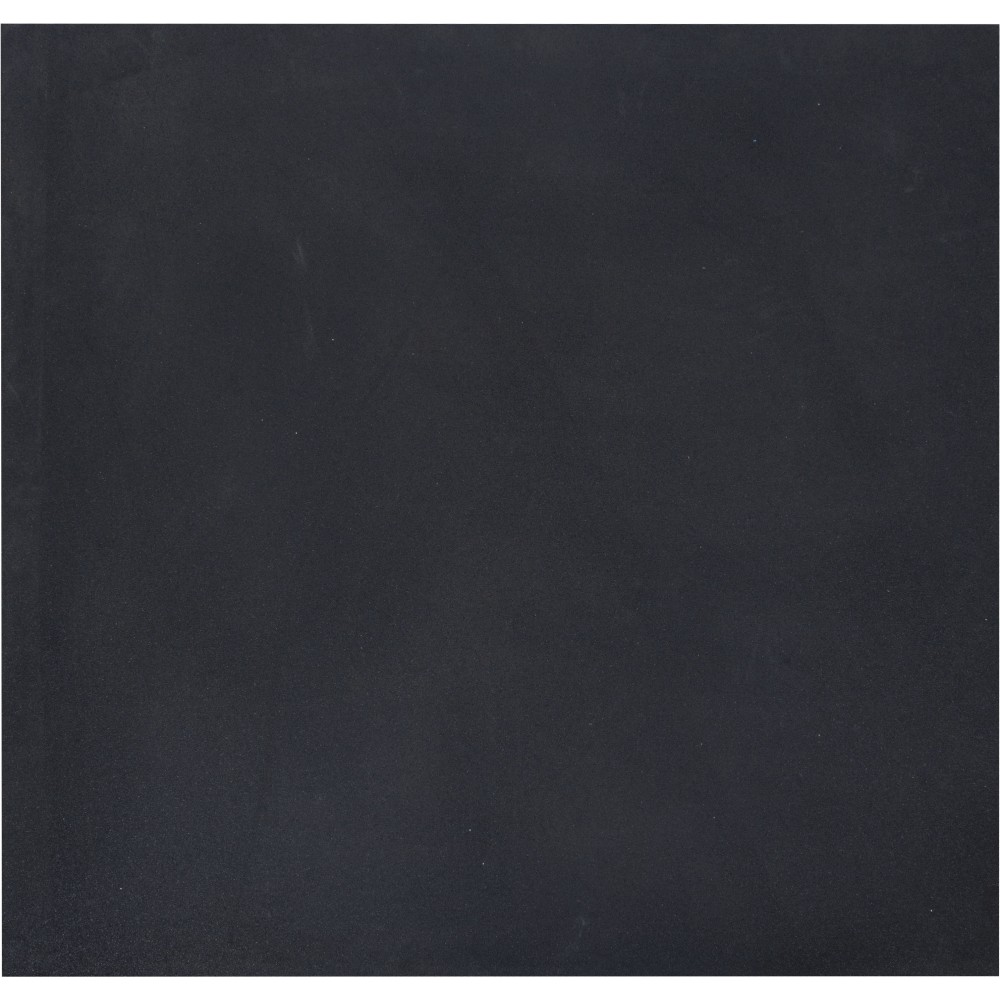 Λαστιχένιο Πάτωμα, Ρολό SBR, 10x1,2m 10mm Μαύρο Beka Rubber