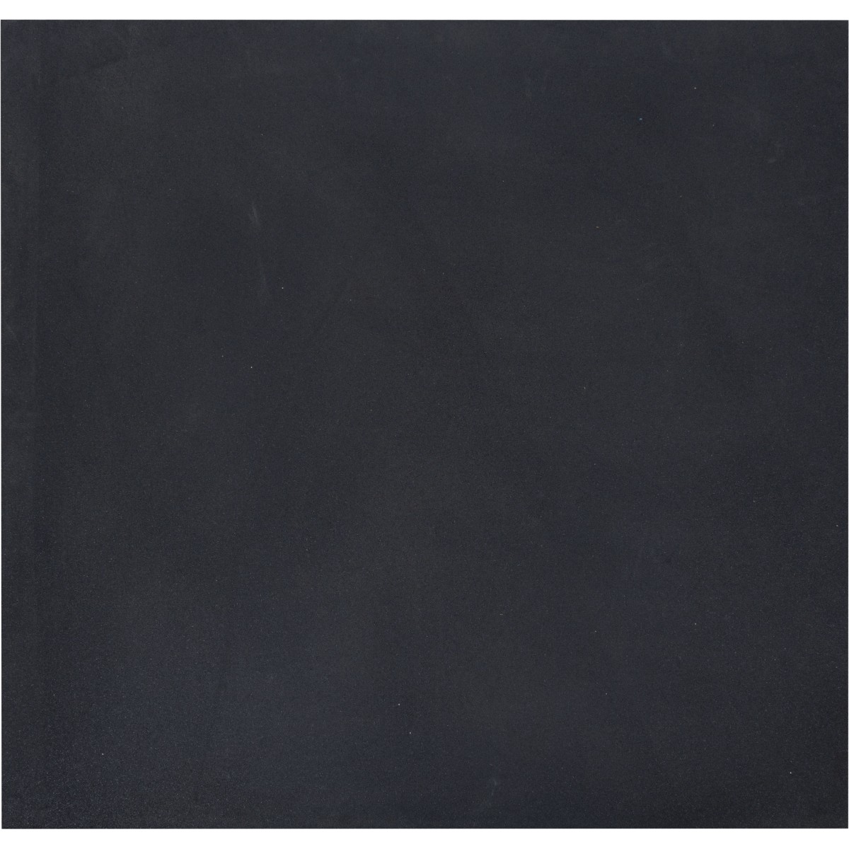 Λαστιχένιο Πάτωμα, Ρολό SBR, 10x1,2m 10mm Μαύρο Beka Rubber