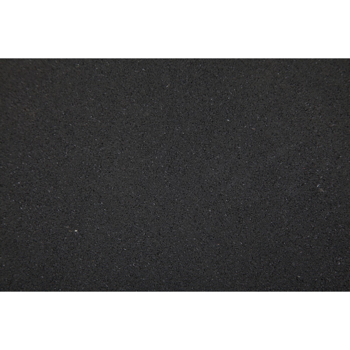 Λαστιχένιο Πάτωμα, Ρολό SBR, 10x1,2m 10mm Μαύρο Beka Rubber