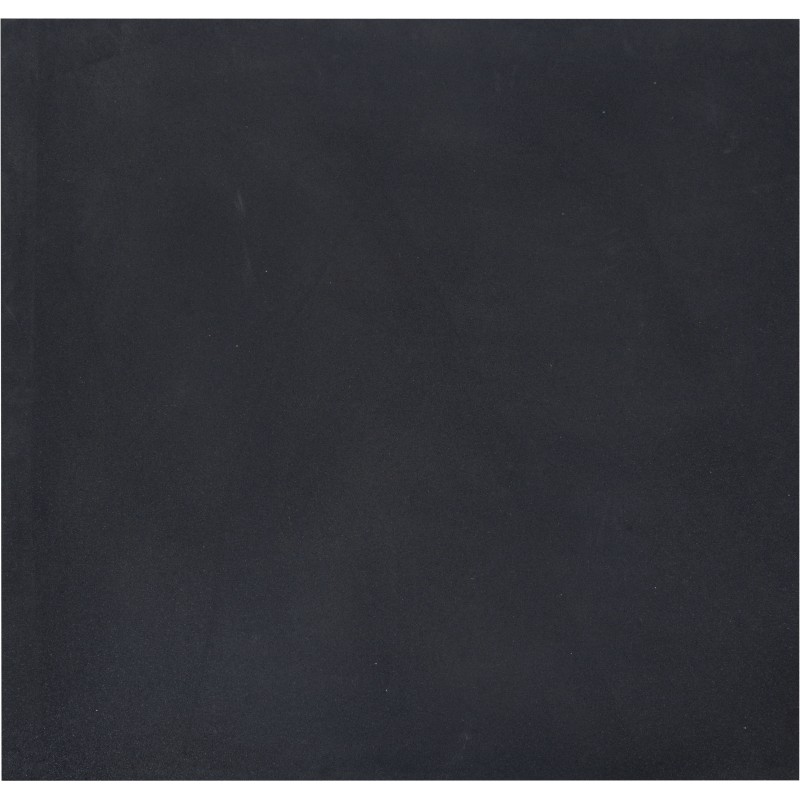 Λαστιχένιο Πάτωμα, Ρολό SBR, 10x1,2m 10mm Μαύρο Beka Rubber