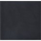 Λαστιχένιο Πάτωμα, Ρολό SBR, 10x1,2m 10mm Μαύρο Beka Rubber