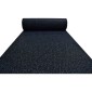 Λαστιχένιο Πάτωμα, Ρολό EPDM, 10x1,2m 8mm Blue Flecks Beka Rubber