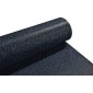 Λαστιχένιο Πάτωμα, Ρολό EPDM, 10x1,2m 8mm Blue Flecks Beka Rubber