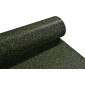 Λαστιχένιο Πάτωμα, Ρολό EPDM, 10x1,2m 8mm Yellow Flecks Beka Rubber