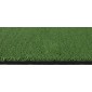 Λαστιχένιο Πάτωμα BeGREEN Astro Πλακάκι 98x98cm 20mm Πράσινο Beka Rubber