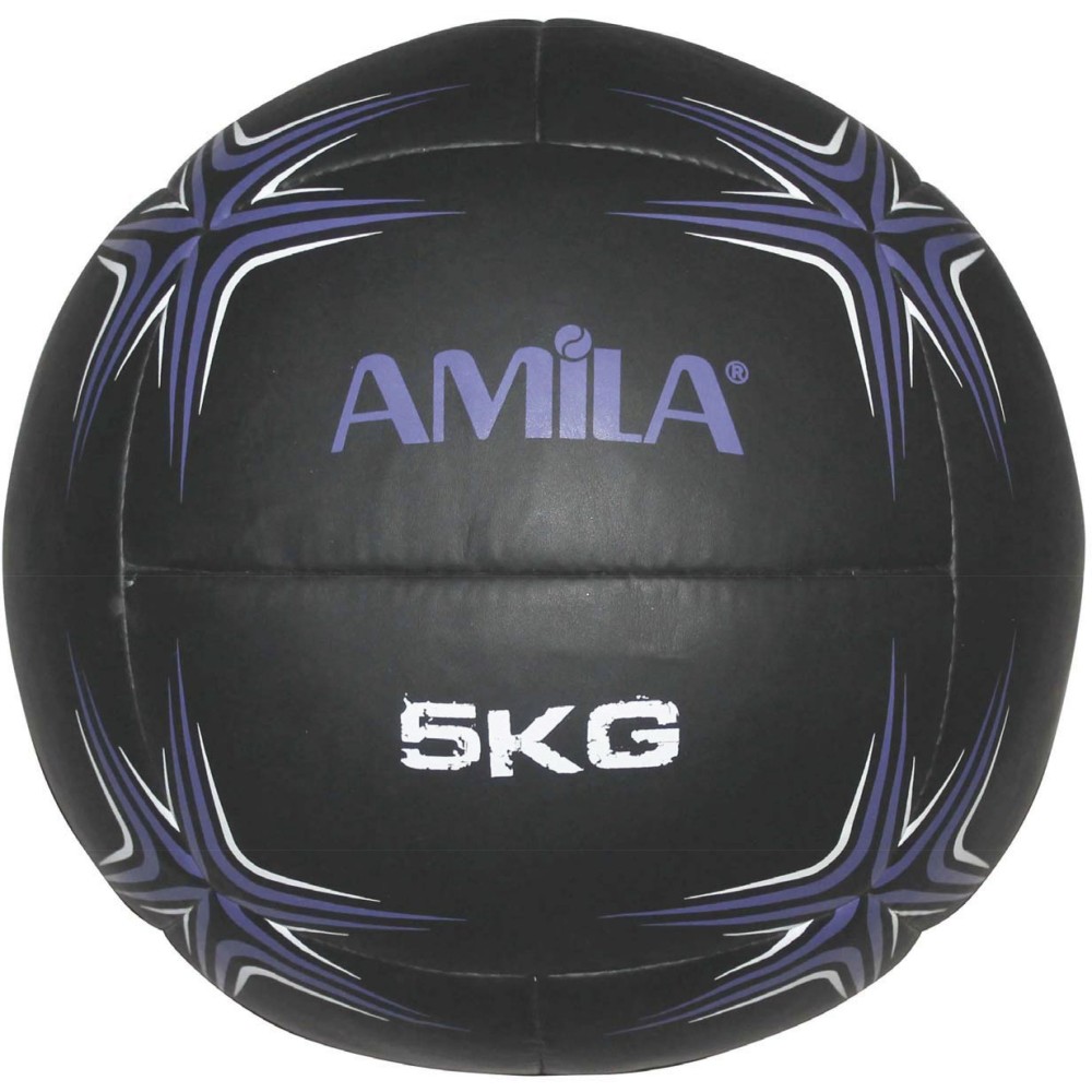 Wall Ball PU Series Amila 5Kg 94601
