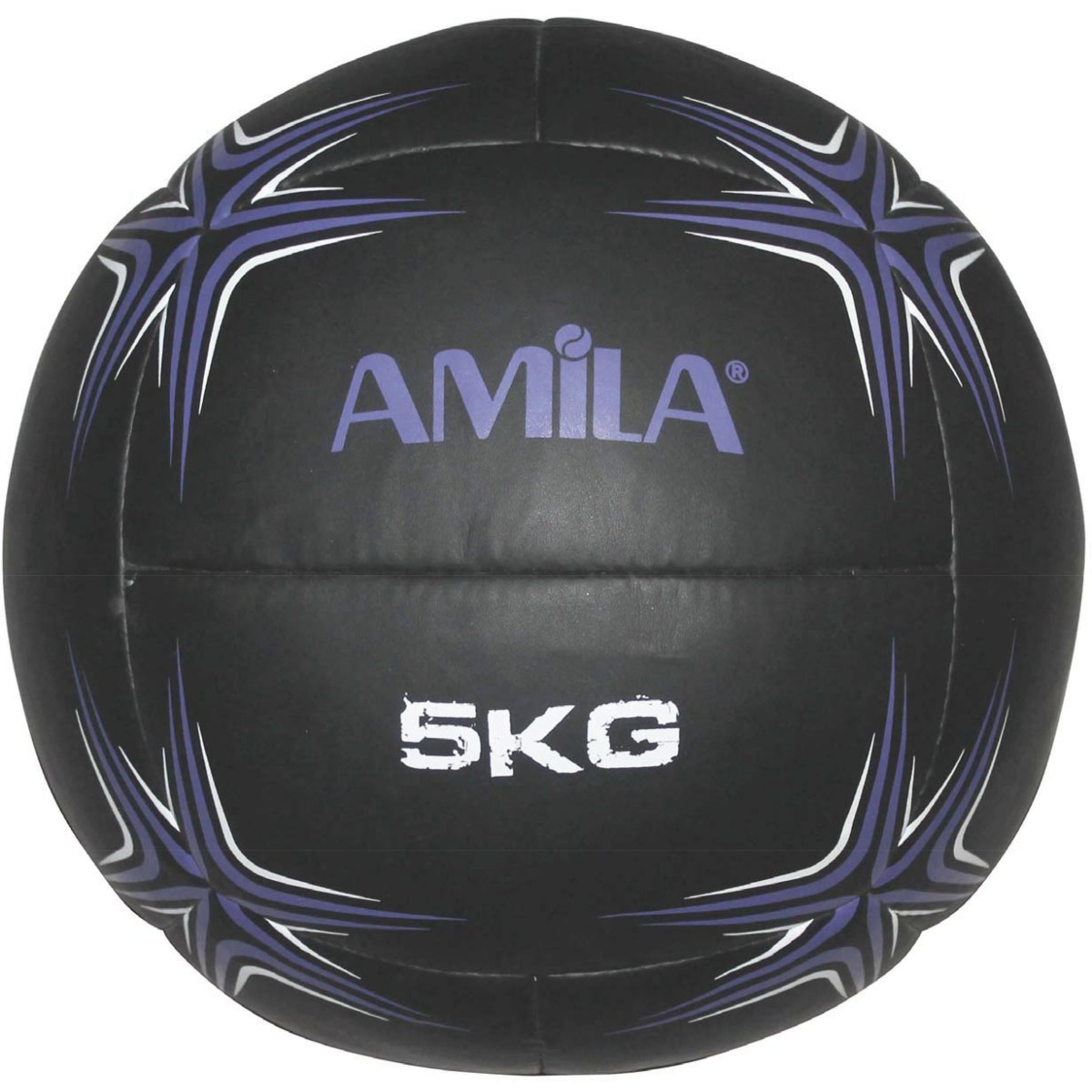 Wall Ball PU Series Amila 5Kg 94601