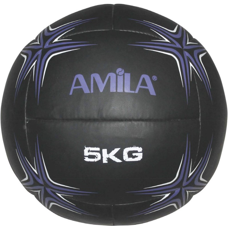 Wall Ball PU Series Amila 5Kg 94601